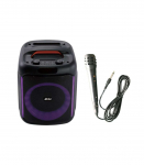 Speaker Power Audio ABTS-V20