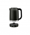 Czajnik elektryczny KitchenAid 5KEK1701EBK