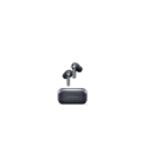 Samsung SM-R640 Galaxy Buds4 Pro Headphones  black EU