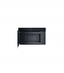Integreeritav mikrolaineahi Whirlpool Kitchen Only WMN574BX