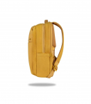 CoolPack seljakott Bolt, kollane, 16 l