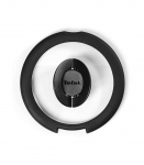 Pannikaas 22 cm, Tefal Ingenio