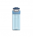 Veepudel Elton 500 ml Kambukka, Tropical Blue