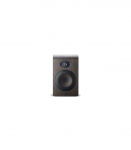FOCAL SHAPE 65 - studio monitor
