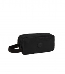 CoolPack pinal Primus, 3 lukuga t&uuml;hi, must