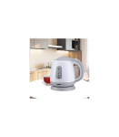 Czajnik elektryczny 1L 1100W MR-012-GREY MAESTRO