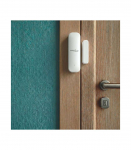 Wireless WiFi door/window sensor GB479 W
