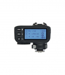 GODOX X2T TTL Flash Trigger for Olympus Cameras