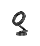 CANYON Magnetic phone holder OnGrip 10