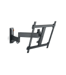 LCD kinnitus Vogels Comfort Turn 180&ordm; 32-65"