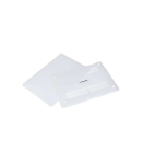 S&uuml;learv.&uuml;mbris Tucano Nido MacBook Neo