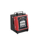 ANCEL L5000 PRO Diagnostic Leak Detector for Automotive Systems