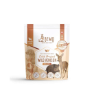 Bemo Cold Pressed Wild Venison - karma tłoczona na zimno dla ps&oacute;w z dziczyzną i sarniną 3kg