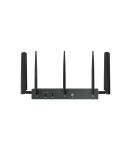Wireless Router|TP-LINK|ER706WP-4G|Data speed 300 Mbit/s|Ethernet WAN Yes|DSL WAN Yes|SIM card slot Yes|WAN connection type R