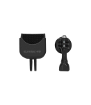 Sunnylife Adapter