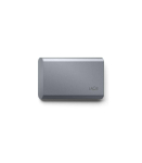 External SSD|LACIE|Read speed 1050 MB/s|Write speed 450 MB/s|NVMe Yes|2000 GB|STKH2000800