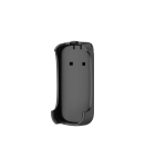 SJCAM C100 Pro Rear Rail