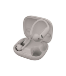 Beats Powerbeats Pro 2 - High-Performance Earbuds - Quick Sand Beats