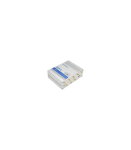 Teltonika RUTX122 Dual LTE Cat 6 Router (RUTX12200000)