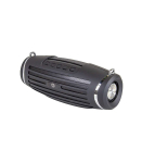 Manta SPK14GO BT Black