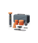 Fanttik P10 Pro Mini Car Polisher