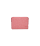 Case Logic 4876 Reflect Laptop Sleeve 13.3 REFPC-113 Pomelo Pink