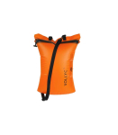Flextail EZYPACK Compression Bag (orange)