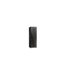 Chłodziarko-zamrażarka GORENJE NRB620E61BX4WFE