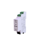 Shelly PRO 3EM 400A 3-Phase Energy Meter, WiFi/Bluetooth