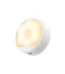 Yeelight Sensor NightLight motion sensor night light