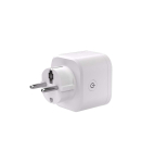 SONOFF S61s Matter External Plug via Wi-Fi
