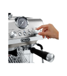 De&rsquo;Longhi  EC9255.M  La Specialista Arte Compact Manual Bean to Cup coffee machine with Cold Brew