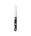 4-piece knives set Gourmet
