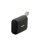 MOVA TPEAK S1mini Speaker