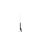 LG OLED83C61LA 83" (209 cm) 4K OLED evo Smart TV LG