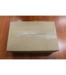 SALE OUT. FSP Power Supply VITA-750GD 750 W USED, WITHOUT ORIGINAL PACKAGING, MANUAL AND ACCESSORIES