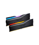 G.Skill Trident Z5 NeoX RGB DDR5-6000* CL36-36-36-76 1.35V32GB (2x16GB) AMD EXPO ULL / AMD EXPO