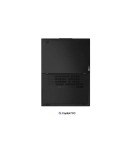 Laptop ThinkPad L16 G3 21X80060PB W11Pro Ultra 5 325/16GB/512GB/INT/16.0 WUXGA/Black/1YR Premier WHB + 3YRS OS + CO2 Offset