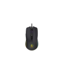 Gaming mouse Rebeltec PREDATOR