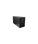 Battery Pack tower dla UPS serii office tower DF Online 6 batteries 12V/9AH