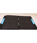 SALE OUT. Anker Solix 200 W SOLIX Foldable Solar Panel USED, SCRATCHES ON TOP