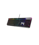 Keyboard Strike 600 V2 Silent US