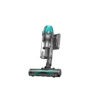 VEXILAR V15 MAX Cordless Upright Vacuum Cleaner
