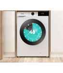Pralka GORENJE WG2PS62A2/PL