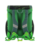 Herlitz koolikott-ranits Loop - Game Changer, 16 l