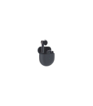 OnePlus Buds BT 5.0, ENC, TWS, Gray EU