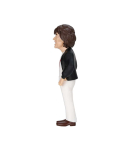 MINIX THE ROLLING STONES - MICK JAGGER