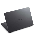 Dell XPS 14 DA14260 14 120hz 358H 32GB 1SSD EN W11Pro Graphite