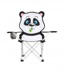 Kokkupandav lastetool &middot; Animal Comic &middot; 21DJ_WIZ