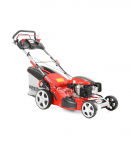 Muruniiduk HECHT 5564 SX 5in1